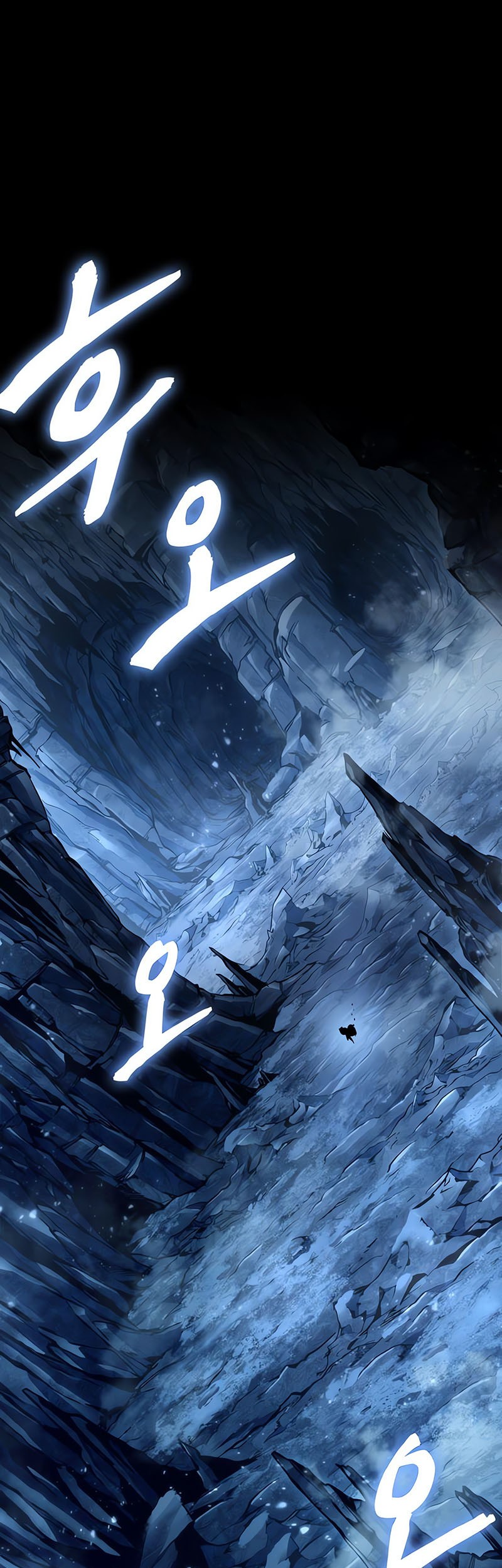 Baca  Nano Machine Chapter 239 Gambar 2