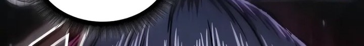 Nano Machine Chapter 229 Gambar 75