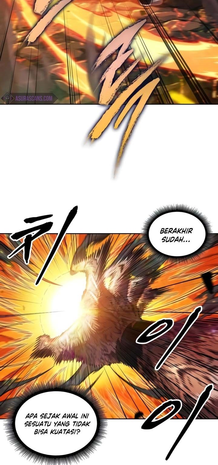 Nano Machine Chapter 208 Gambar 5