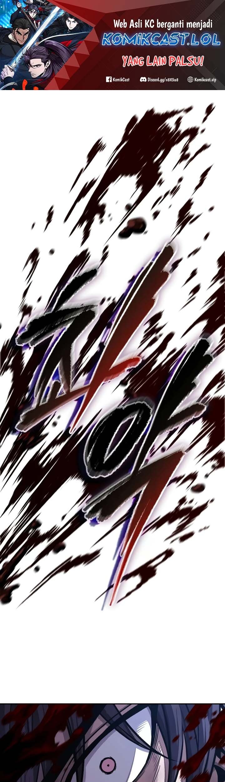 Baca Nano Machine Chapter 205 Gambar 2