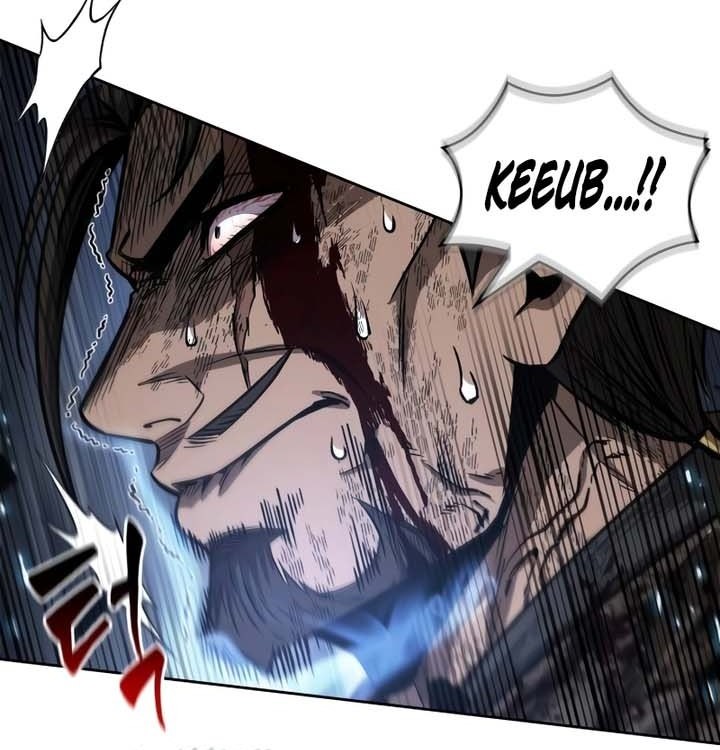 Nano Machine Chapter 205 Gambar 10