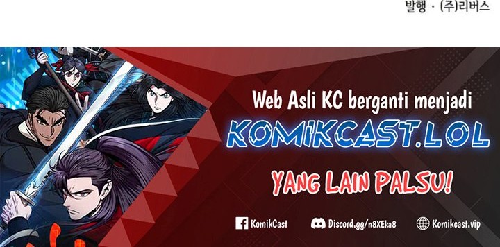 Nano Machine Chapter 190 Gambar 55