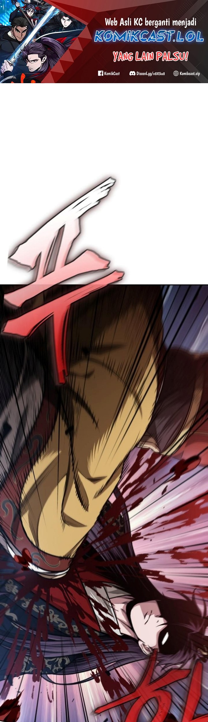 Baca  Nano Machine Chapter 182 Gambar 2