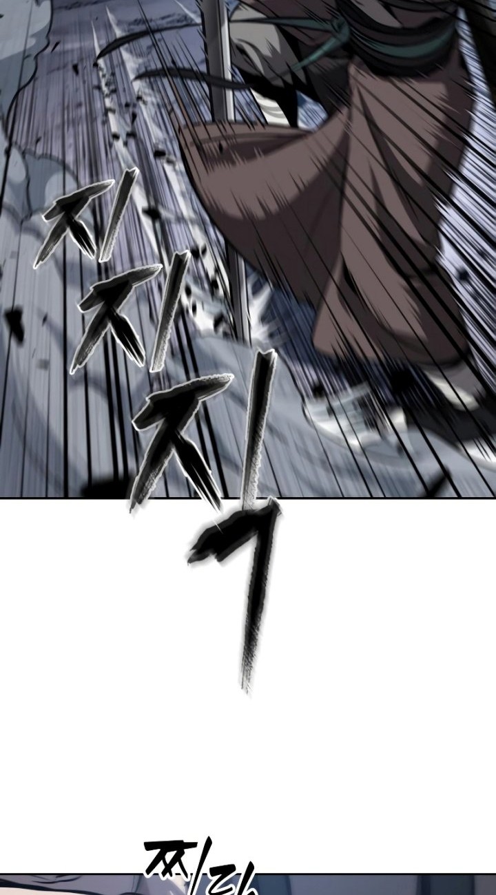 Nano Machine Chapter 167 Gambar 11