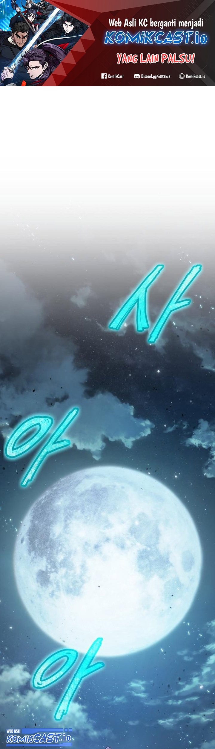 Baca  Nano Machine Chapter 162 Gambar 2