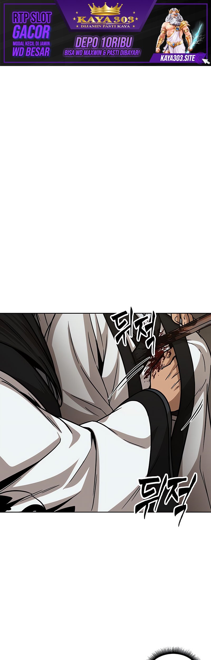 Baca  Nano Machine Chapter 153 Gambar 2