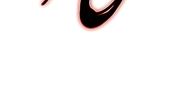 Nano Machine Chapter 148 Gambar 49