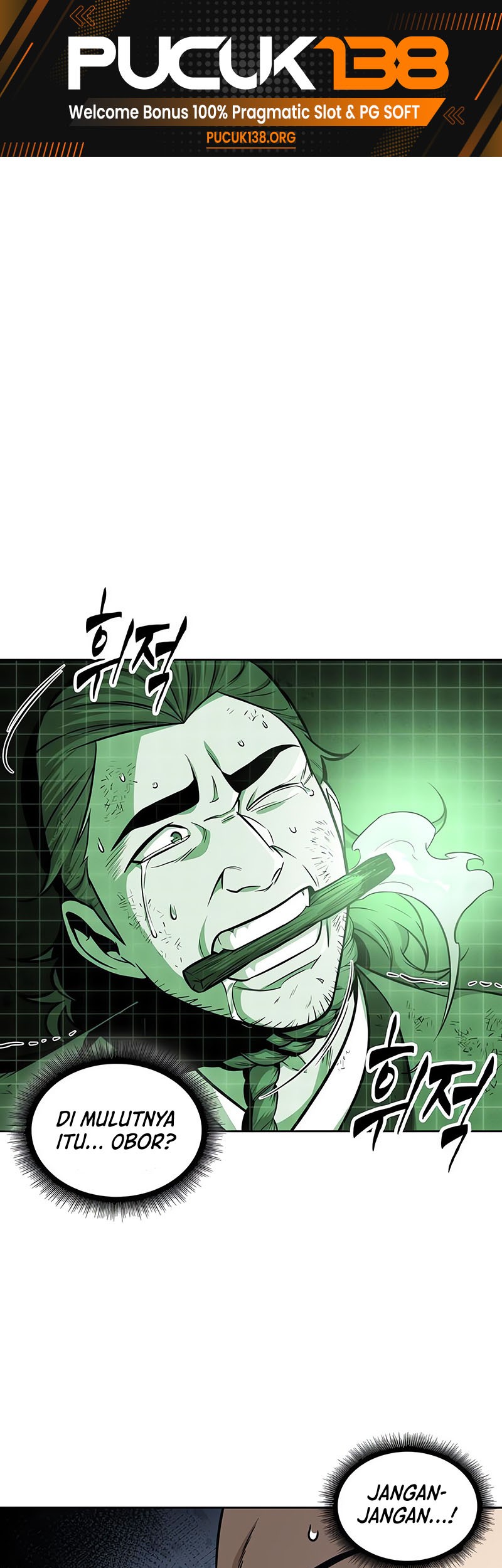 Baca Nano Machine Chapter 146 Gambar 2