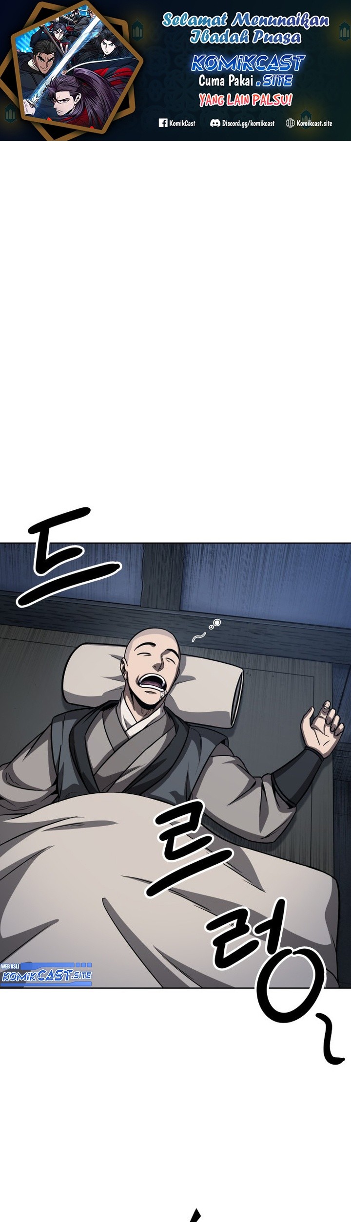 Baca  Nano Machine Chapter 143 Gambar 2