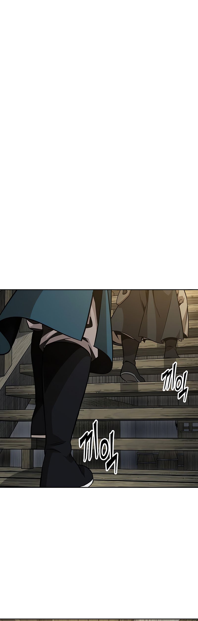 Baca  Nano Machine Chapter 142 Gambar 2
