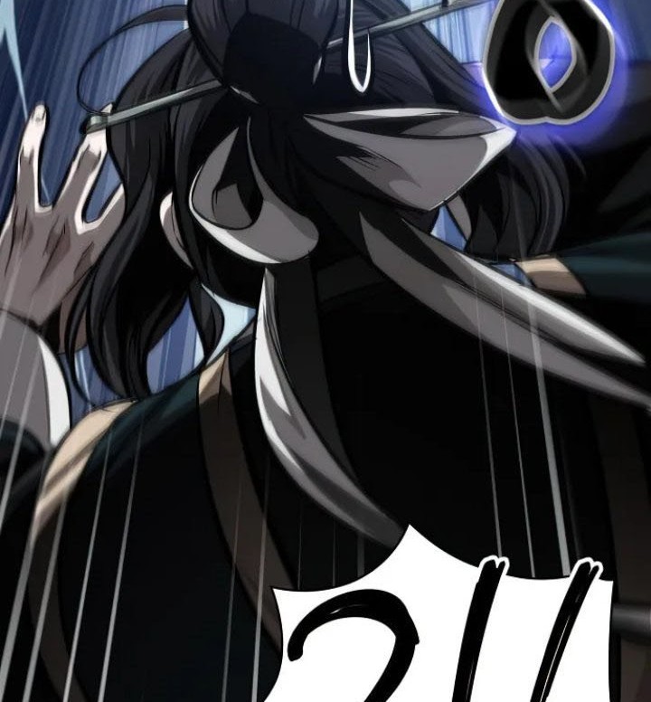 Nano Machine Chapter 139 Gambar 63