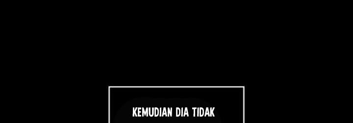 Nano Machine Chapter 132 Gambar 3