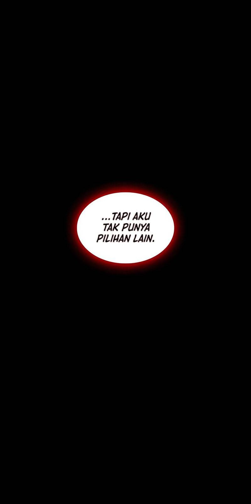 Nano Machine Chapter 131 Gambar 53