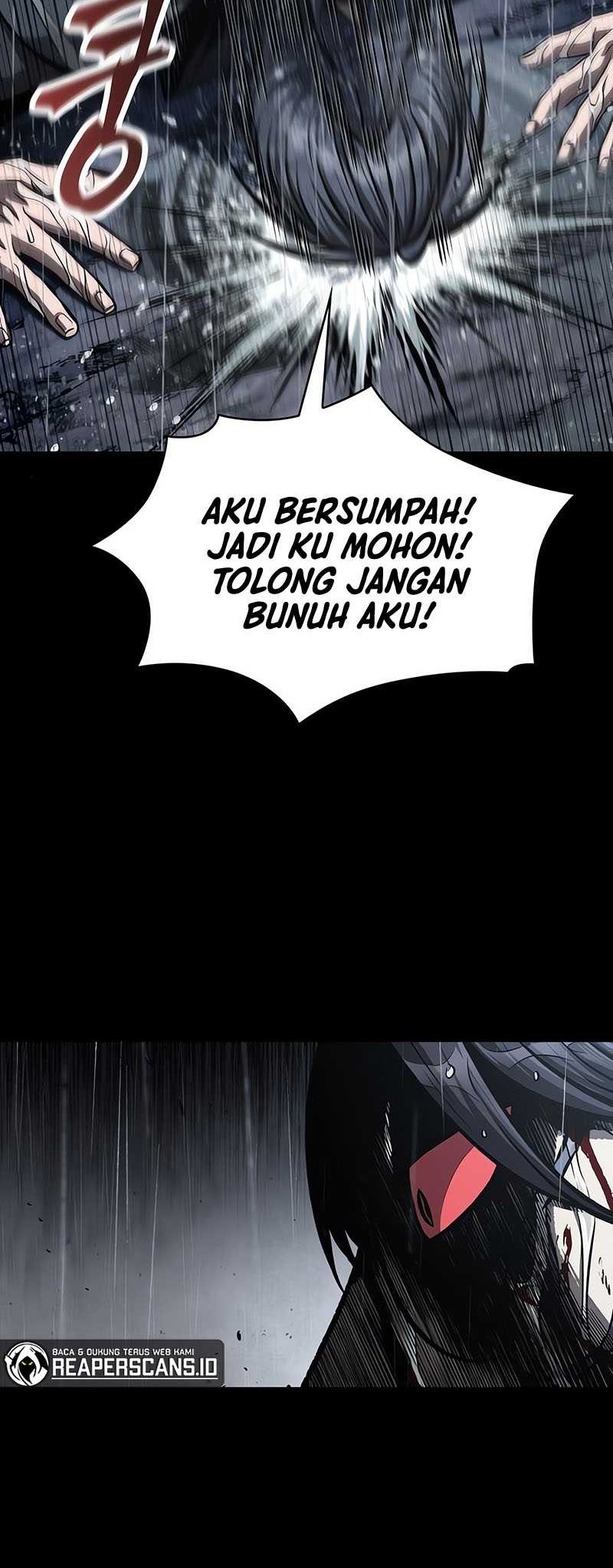 Nano Machine Chapter 130 Gambar 5