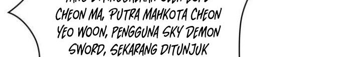 Nano Machine Chapter 126 Gambar 57