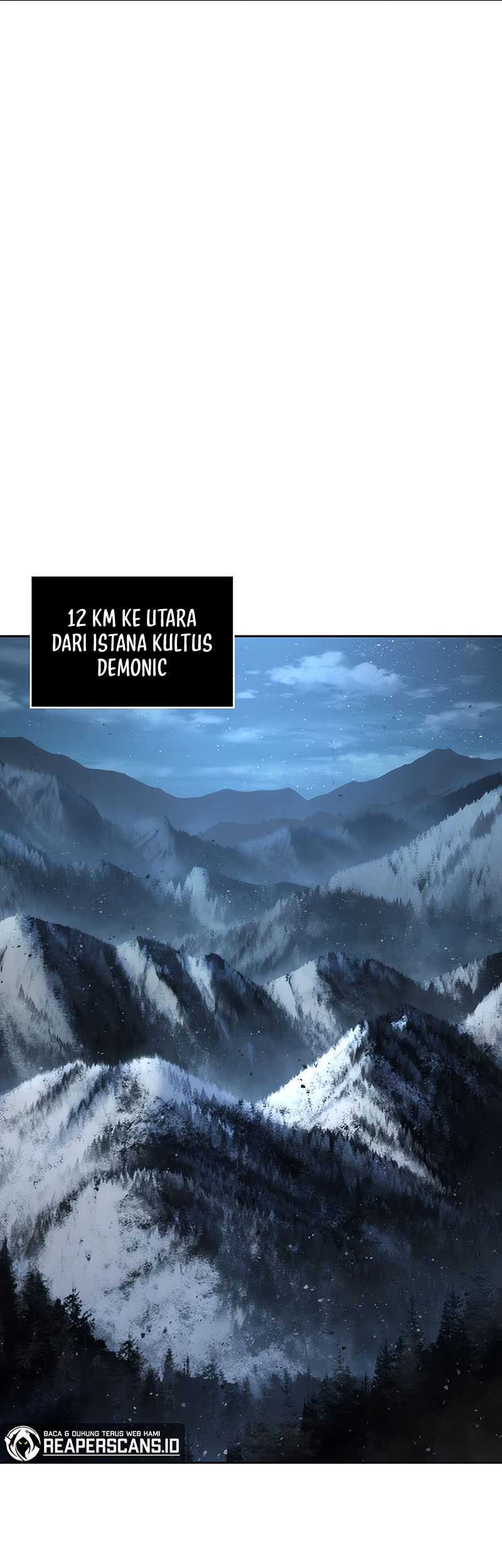 Baca Nano Machine Chapter 125 Gambar 2