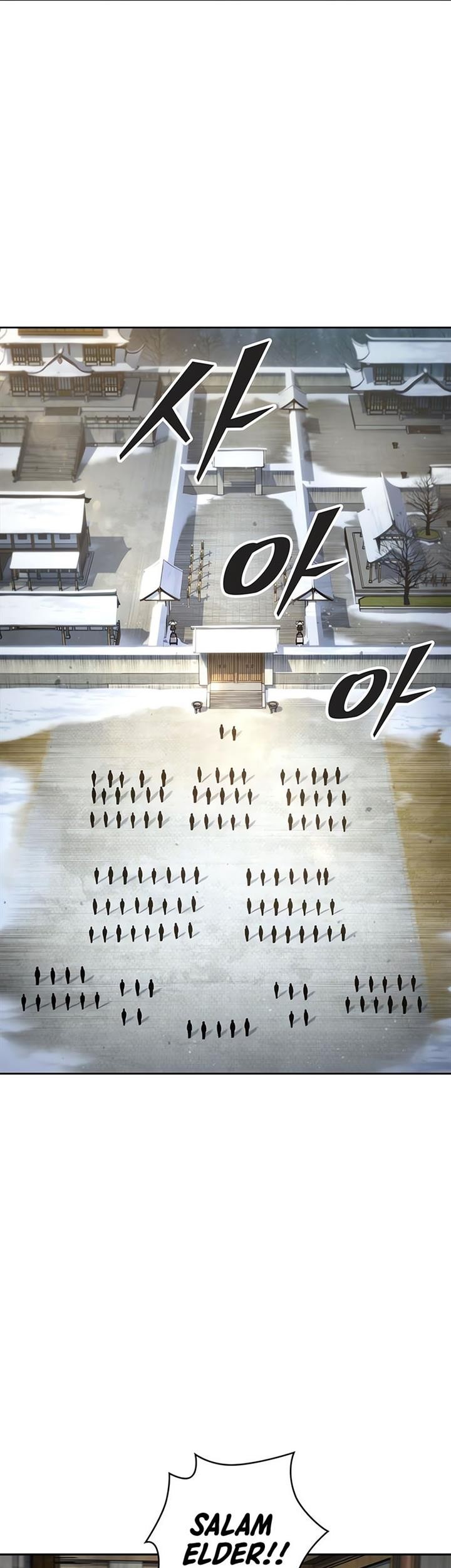 Baca  Nano Machine Chapter 123 Gambar 2