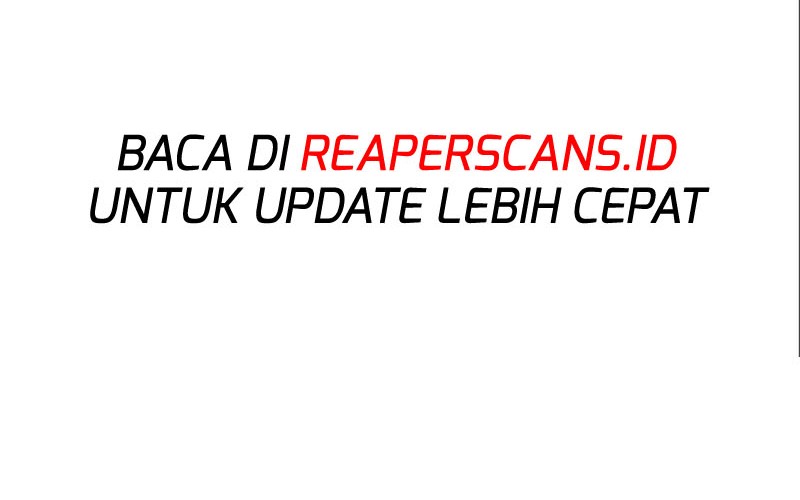 Nano Machine Chapter 112 Gambar 45