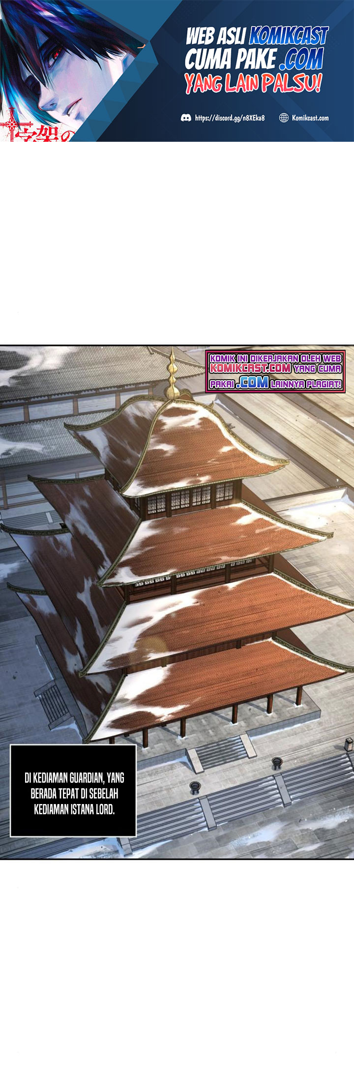 Baca  Nano Machine Chapter 106 Gambar 2