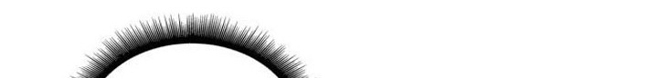 Nano Machine Chapter 100 Gambar 45