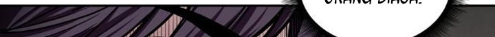 Nano Machine Chapter 91 Gambar 39