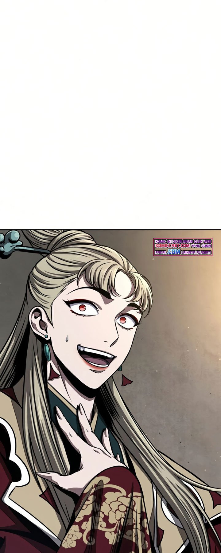 Baca  Nano Machine Chapter 89 Gambar 2