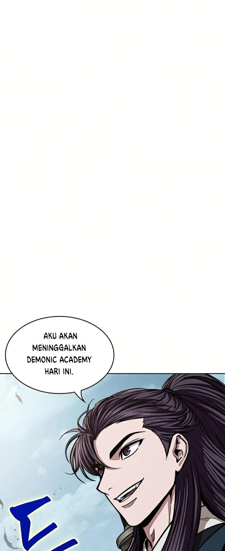 Baca  Nano Machine Chapter 88 Gambar 2