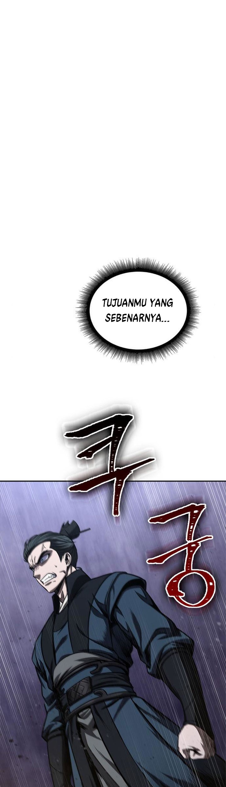 Baca  Nano Machine Chapter 87 Gambar 2