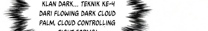 Nano Machine Chapter 86 Gambar 21