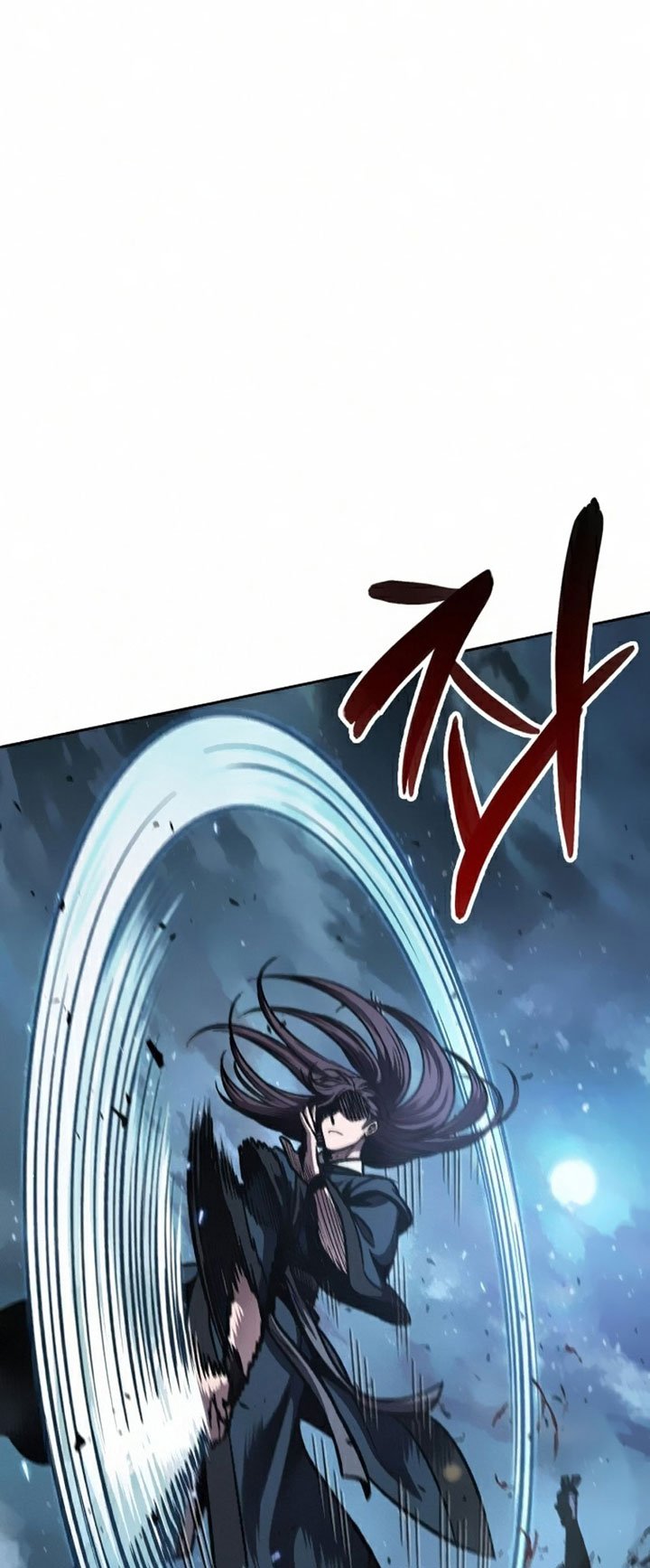 Baca  Nano Machine Chapter 85 Gambar 2