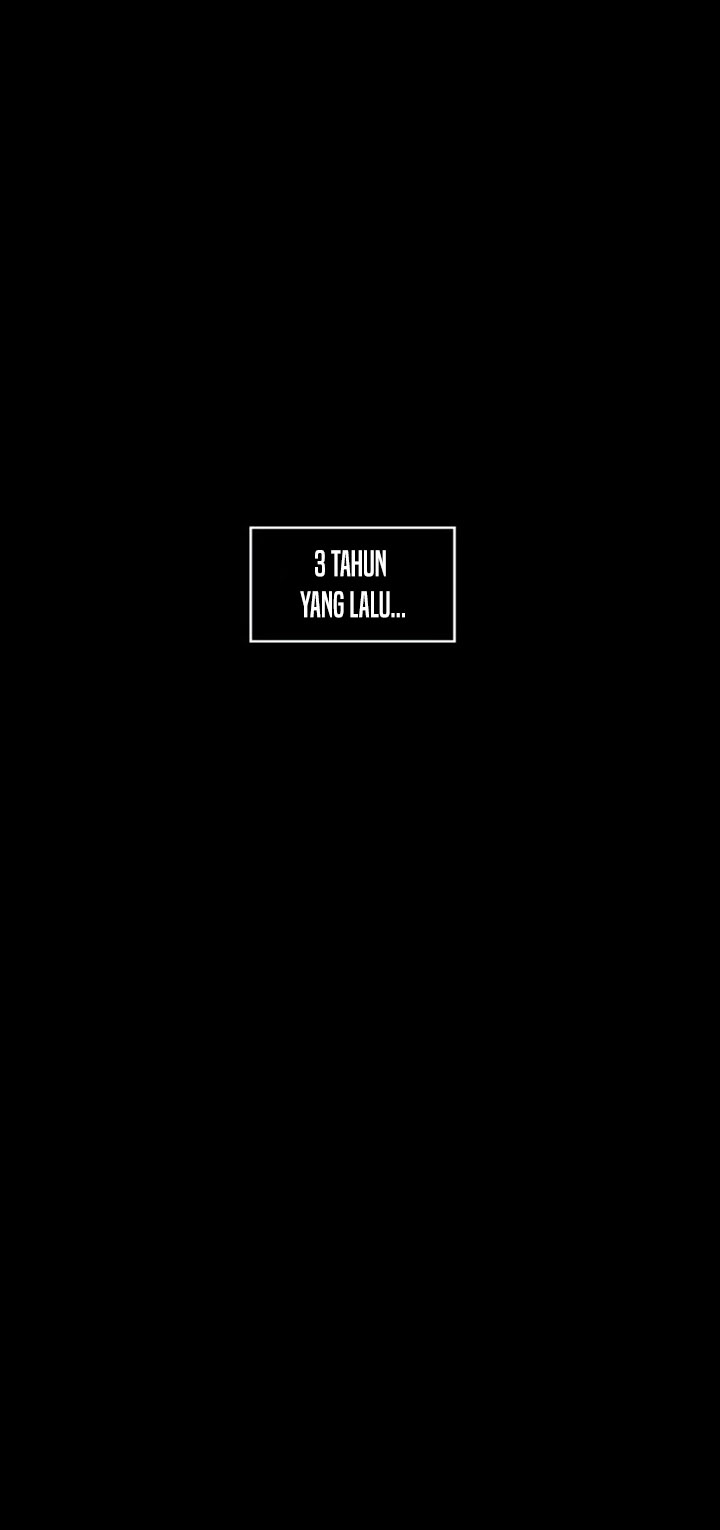 Baca  Nano Machine Chapter 83 Gambar 2