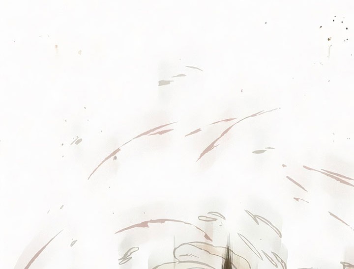 Nano Machine Chapter 81 Gambar 63