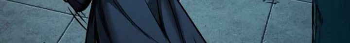 Nano Machine Chapter 78 Gambar 9