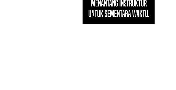 Nano Machine Chapter 71 Gambar 49