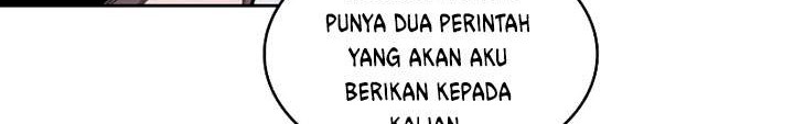 Nano Machine Chapter 70 Gambar 39
