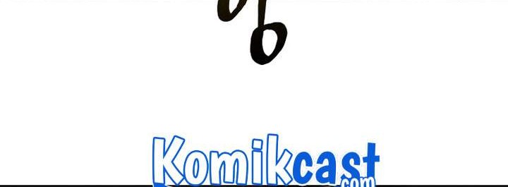 Nano Machine Chapter 68 Gambar 11