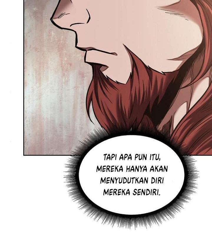 Nano Machine Chapter 63 Gambar 54