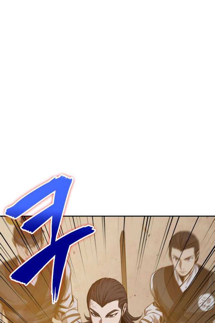 Baca  Nano Machine Chapter 48 Gambar 2