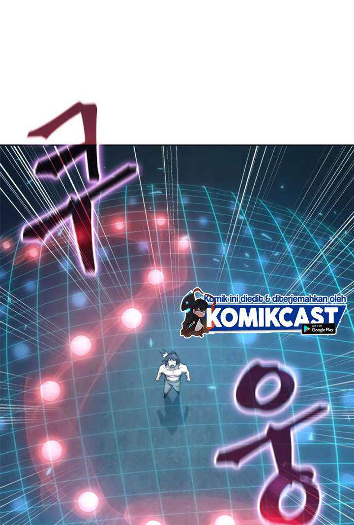 Baca  Nano Machine Chapter 47 Gambar 2