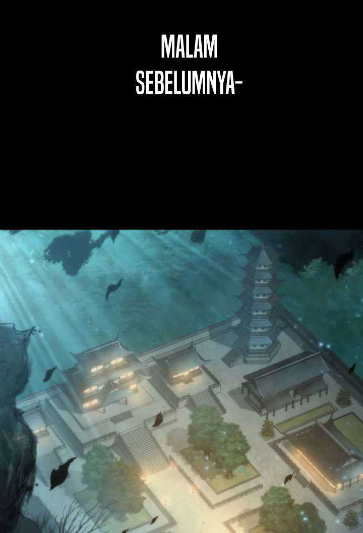 Baca  Nano Machine Chapter 45 Gambar 2