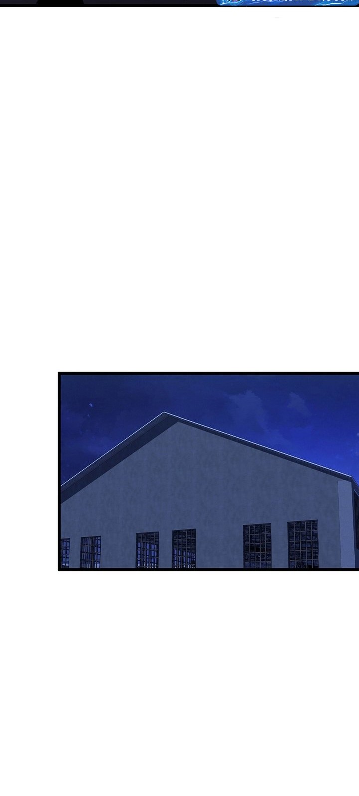 Level 1 Player Chapter 102 Gambar 42