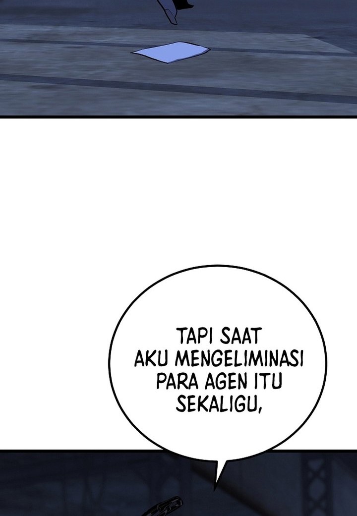 Level 1 Player Chapter 102 Gambar 46