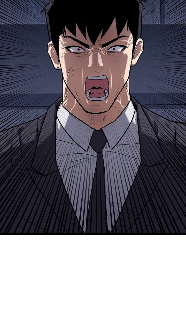 Level 1 Player Chapter 102 Gambar 58