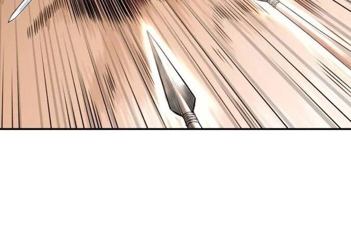Records of the Demonic Path’s Return Chapter 55 Gambar 26