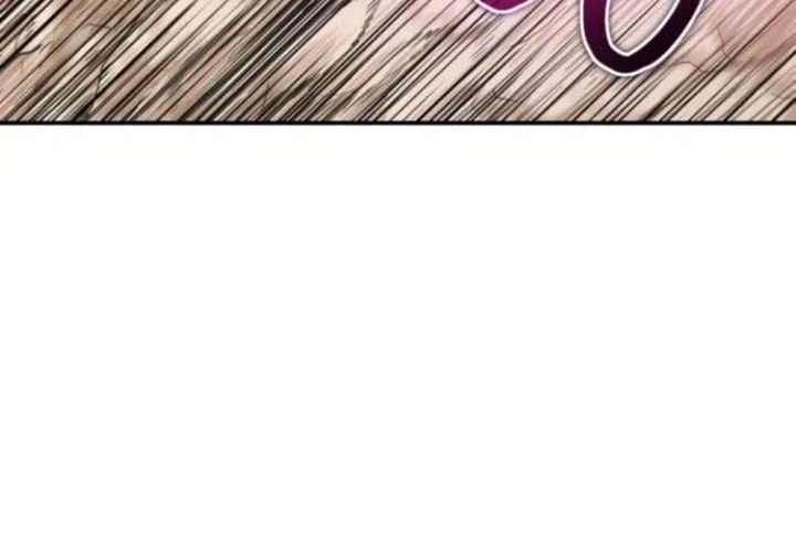 Records of the Demonic Path’s Return Chapter 55 Gambar 41