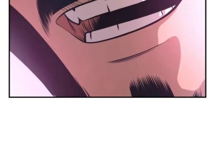 Records of the Demonic Path’s Return Chapter 55 Gambar 49
