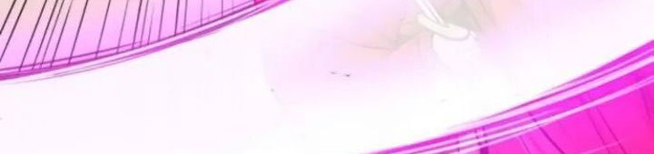 Records of the Demonic Path’s Return Chapter 55 Gambar 54