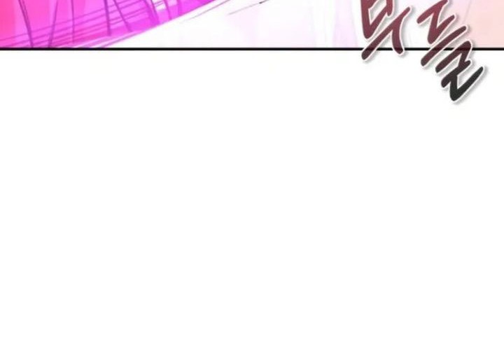 Records of the Demonic Path’s Return Chapter 55 Gambar 56