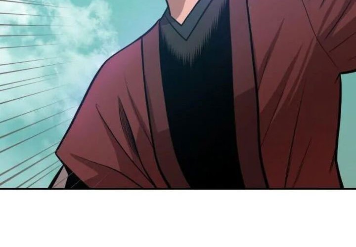 Records of the Demonic Path’s Return Chapter 55 Gambar 61