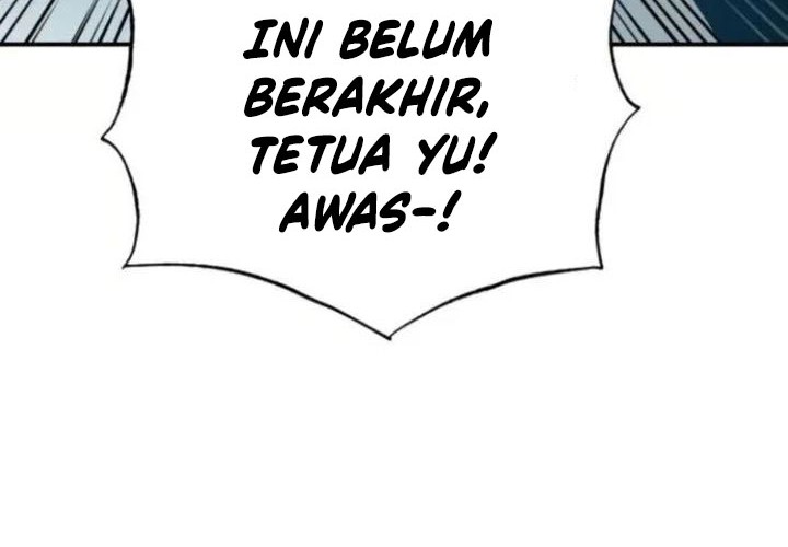 Records of the Demonic Path’s Return Chapter 55 Gambar 65